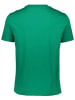 Gant Shirt groen