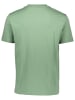 Gant Shirt in Grün