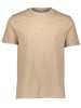 Gant Shirt in Beige