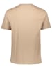 Gant Shirt in Beige