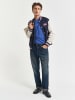 Gant Shirt in Blau