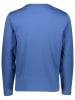 Gant Longsleeve blauw