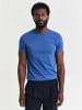Gant Shirt in Blau