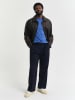 Gant Shirt in Blau