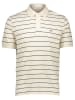 Gant Poloshirt in Beige