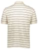 Gant Poloshirt in Beige