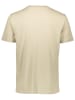 Gant Shirt in Beige