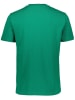 Gant Shirt in Grün