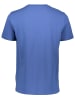Gant Shirt in Blau
