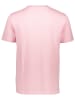 Gant Shirt in Rosa