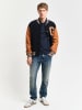 Gant Poloshirt in Dunkelblau