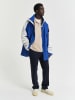 Gant Poloshirt in Beige