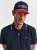 Gant Poloshirt in Dunkelblau