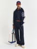 Gant Poloshirt in Dunkelblau