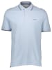 Gant Poloshirt lichtblauw