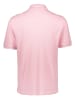 Gant Koszulka polo w kolorze jasnoróżowym