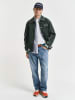 Gant Shirt wit