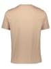 Gant Shirt in Beige