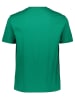 Gant Shirt in Grün