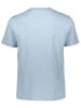 Gant Shirt in Hellblau