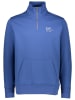 Gant Bluza w kolorze niebieskim