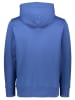 Gant Bluza w kolorze niebieskim