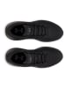 Under Armour Hardloopschoenen "Phade RN 3" zwart