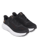 Under Armour Hardloopschoenen zwart