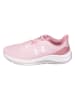 Under Armour Sneakersy "Charged Pursuit 4" w kolorze jasnoróżowym
