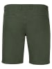 Petrol Shorts in Khaki