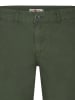 Petrol Shorts in Khaki