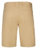 Petrol Short beige