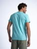 Petrol Shirt turquoise
