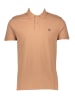 Petrol Poloshirt