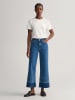 Gant Shirt wit