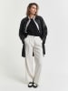 Gant Shirt zwart
