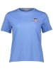 Gant Shirt in Blau