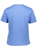 Gant Shirt in Blau