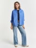 Gant Shirt in Dunkelblau