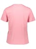 Gant Shirt in Rose