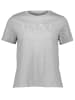 Gant Shirt in Grau