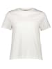 Gant Shirt in Weiß