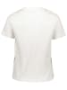 Gant Shirt in Weiß