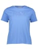 Gant Shirt in Blau