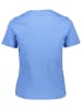 Gant Shirt in Blau