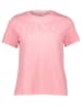 Gant Shirt in Rose