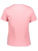Gant Shirt in Rose