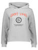 Gant Hoodie in Grau