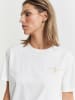Gant Shirt wit