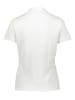 Gant Poloshirt wit